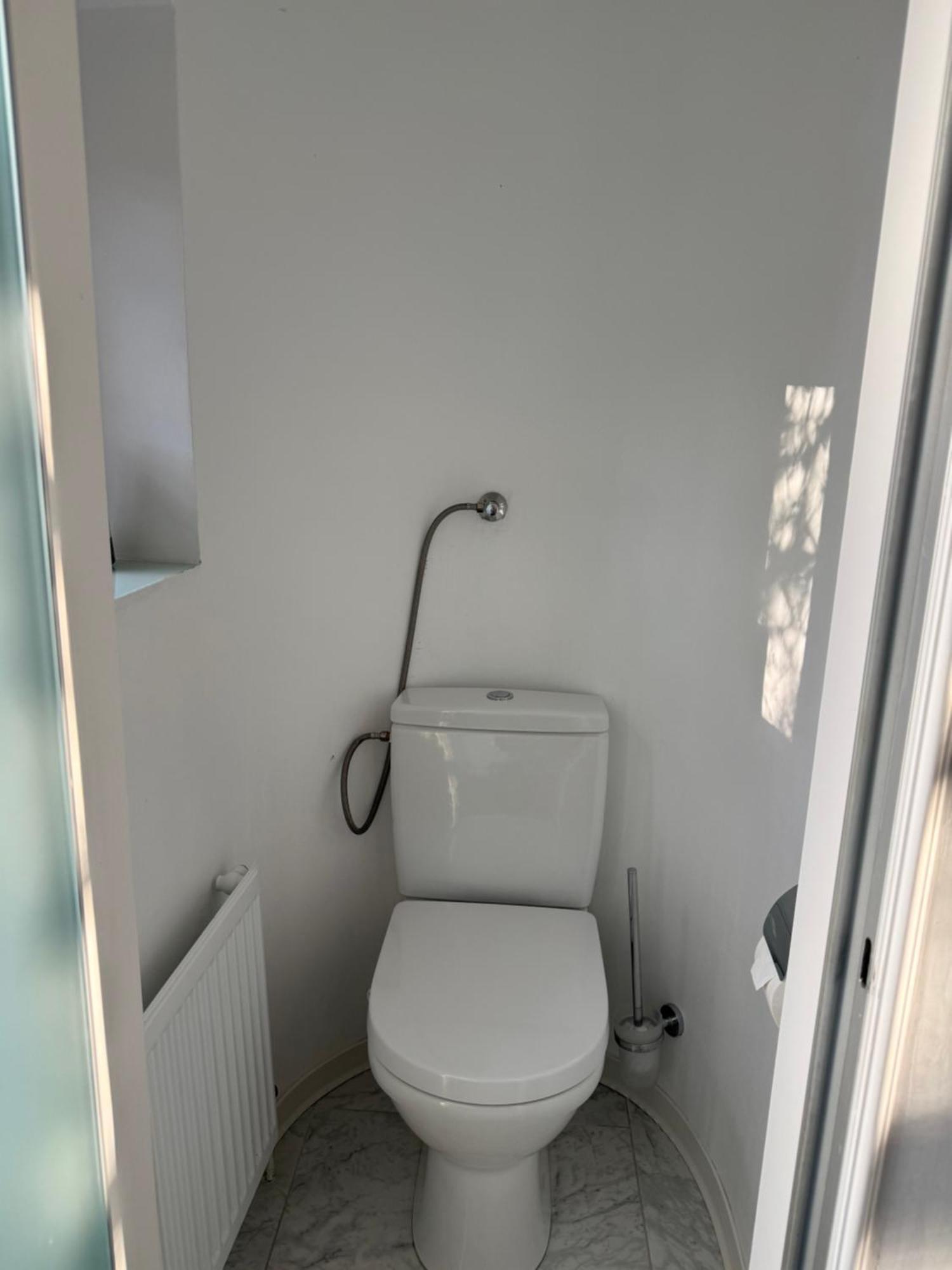 Apartment Number 4 Вена Экстерьер фото