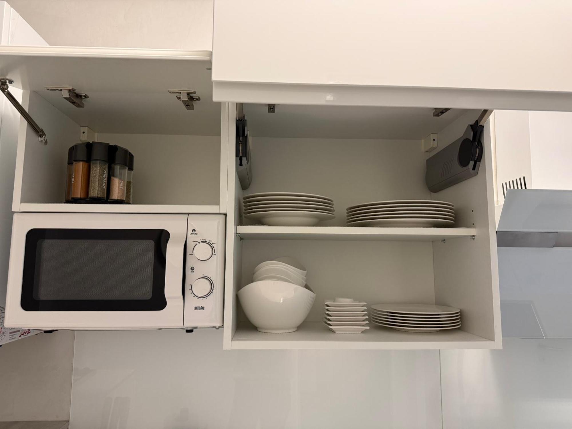 Apartment Number 4 Вена Экстерьер фото