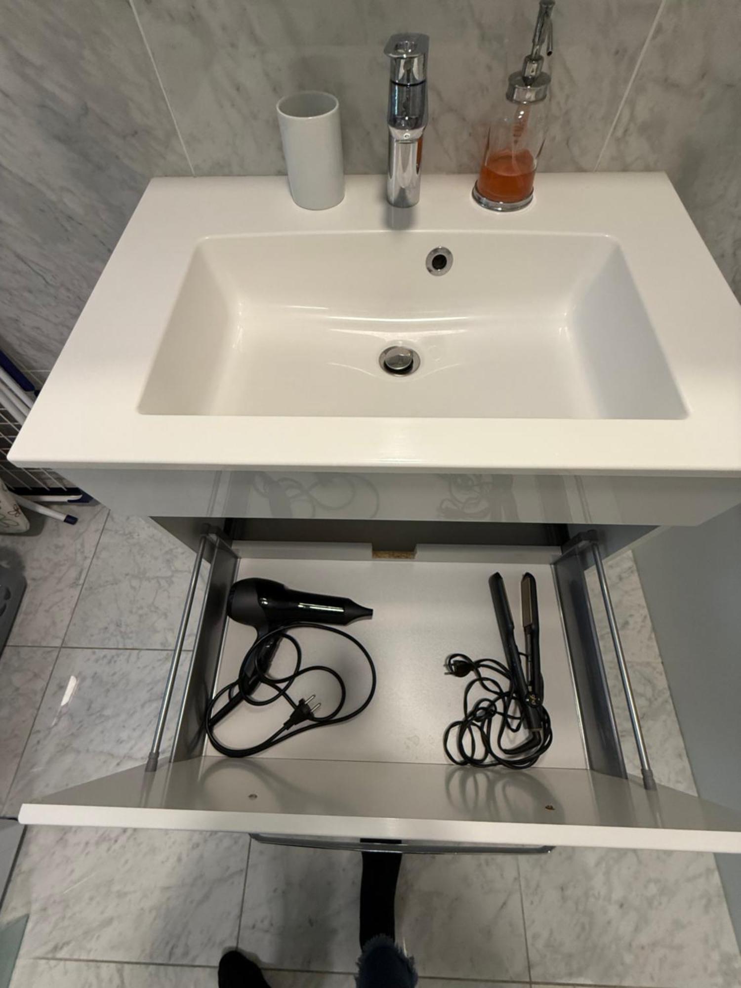 Apartment Number 4 Вена Экстерьер фото
